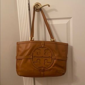 Tory Burch Tote